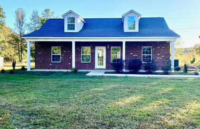 Belden Community photos photos Belden Community photos photos