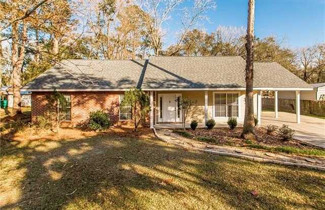 40052 BROWNS OAK Lane photos photos