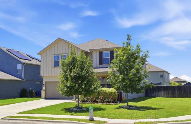 533 Sentry Valley St photos photos 533 Sentry Valley St photos photos