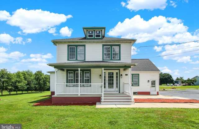 4493 YORK ROAD photos photos