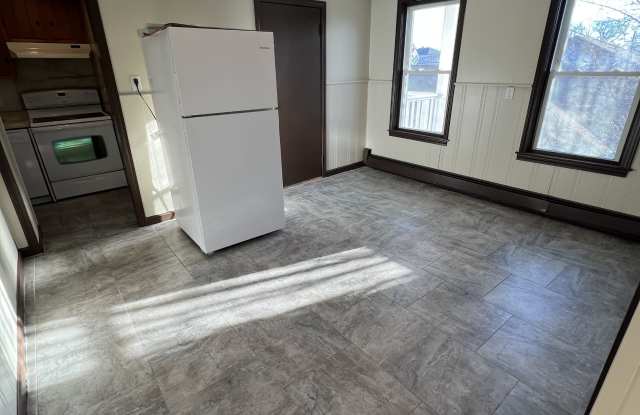 17 Jewel Avenue photos photos