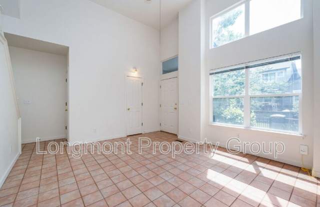 3676 Oakwood Drive Gallery 3