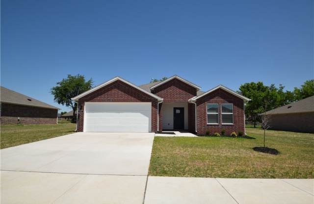 346 Texas Avenue photos photos 346 Texas Avenue photos photos