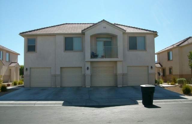 Ground-Level Condo in The Springs – 2-Car Garage  No Stairs! photos photos