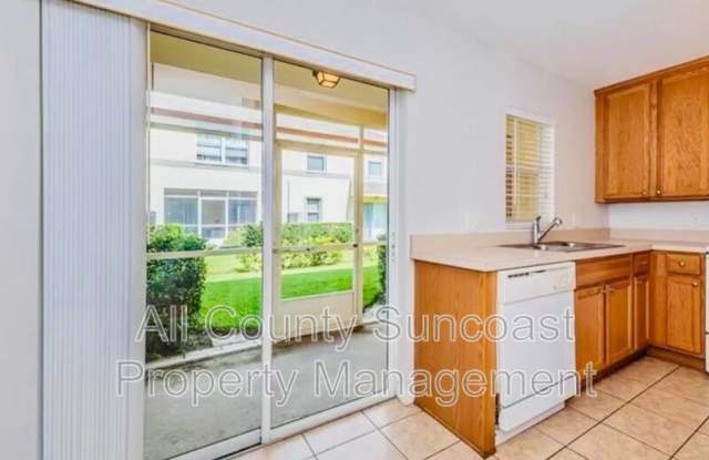 3872 Mariner Dr Gallery 2