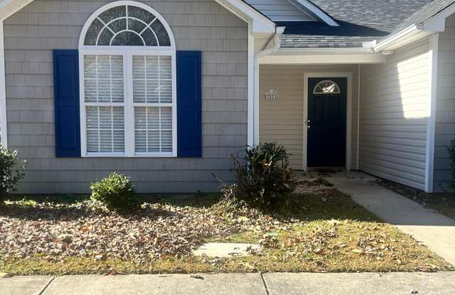 3821 Elizabeth Avenue - 3821 Elizabeth Avenue, New Bern, NC 28562 3821 Elizabeth Avenue - 3821 Elizabeth Avenue, New Bern, NC 28562