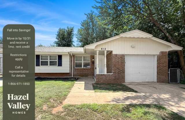 812 Meadowridge Drive photos photos