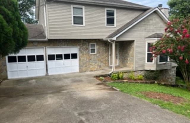 1405 Winwood Place - 1405 Winwood Place, Nashville, TN 37214