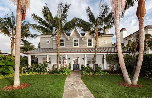 432 Aliso Avenue Gallery 3