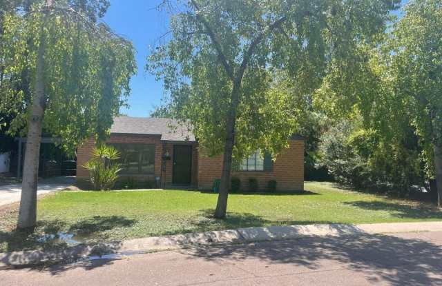 53 E OREGON Avenue photos photos