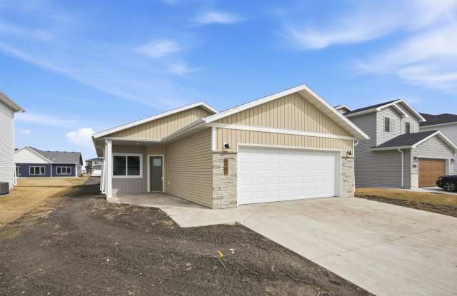 6267 87th Avenue South photos photos