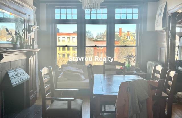HOT ALLSTON LISTING!!!! - 1683 Beacon Street, Brookline, MA 02445