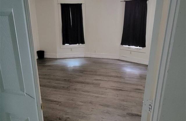 409 17th photos photos