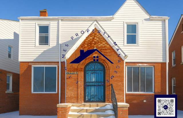 16642 Stansbury Avenue photos photos