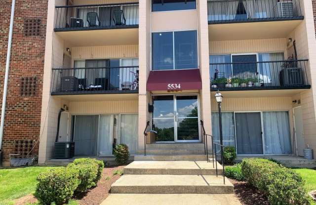 5534 KAREN ELAINE DR #1735 Gallery 1