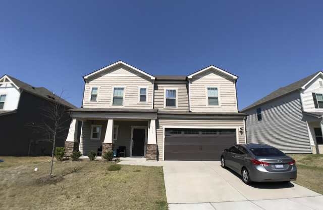 1510 Stone Road photos photos