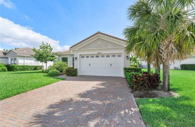 15917 Rain Lilly Way photos photos