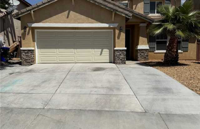 12394 Freeport photos photos