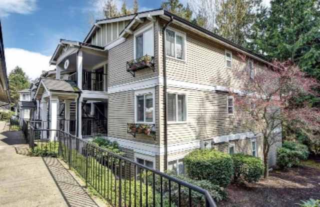 11227 NE 128th St - 11227 Northeast 128th Street, Kirkland, WA 98034