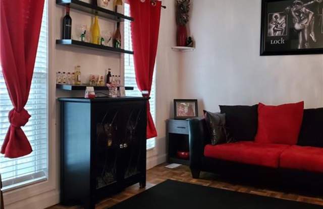 3525 Talus Road Gallery 4