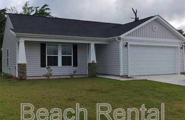 1501 LEATHERMAN ROAD photos photos