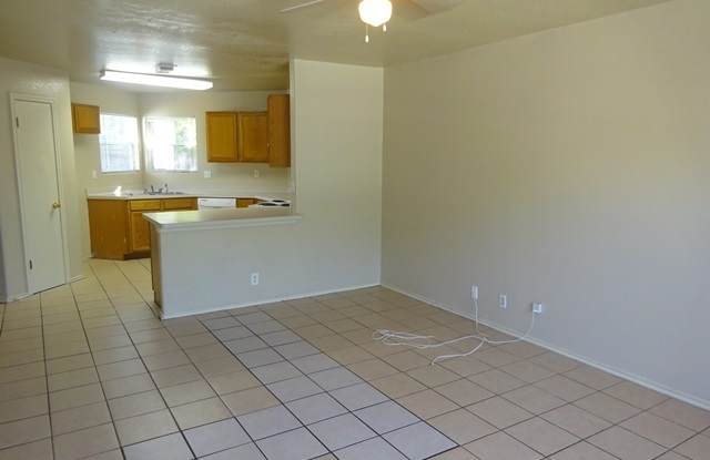 3638 Candlehead Dr., San Antonio, TX. 78244 Gallery 4