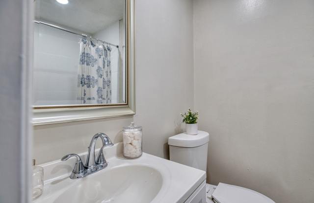 The Seaboard Apartments Gallery 4