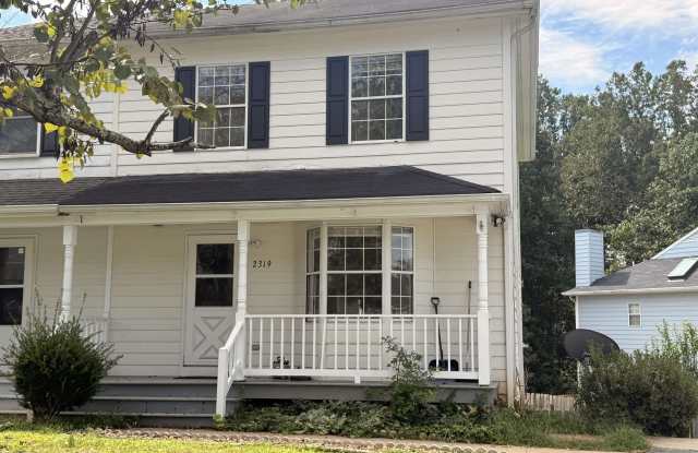 2319 FINCH CT Gallery 1