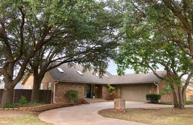 4626 Catclaw Drive photos photos