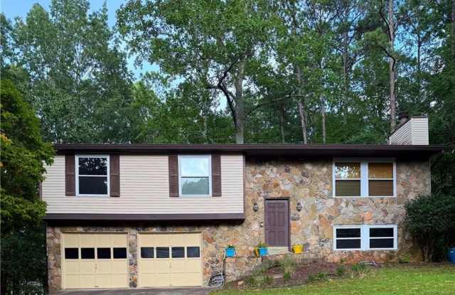 3450 Ellenwood Court NE photos photos
