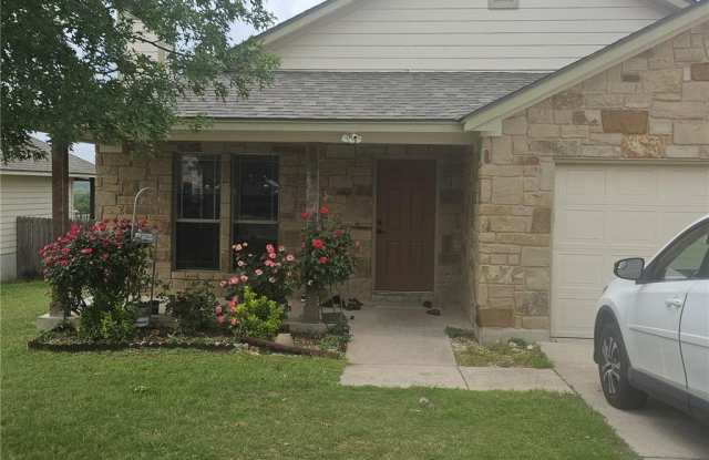 102 Gregory Cove photos photos