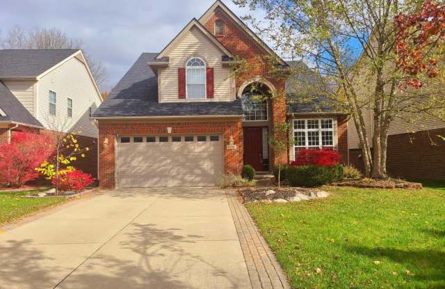 16544 Mulberry Way photos photos 16544 Mulberry Way photos photos