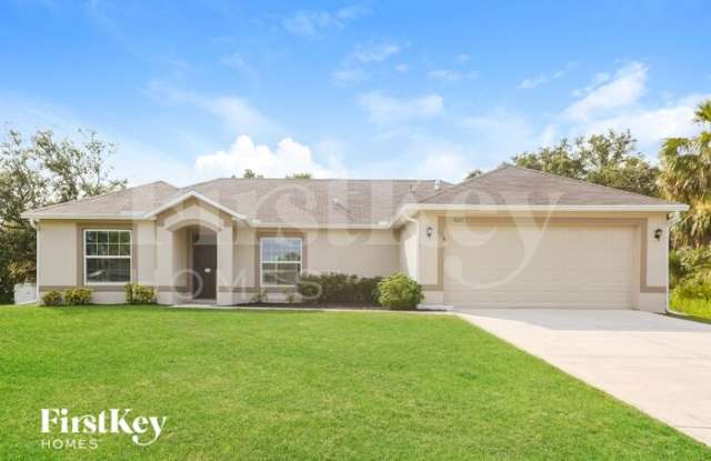 3685 Parade Terrace photos photos