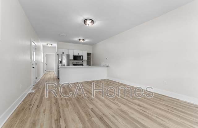 3455 East 26th Street photos photos