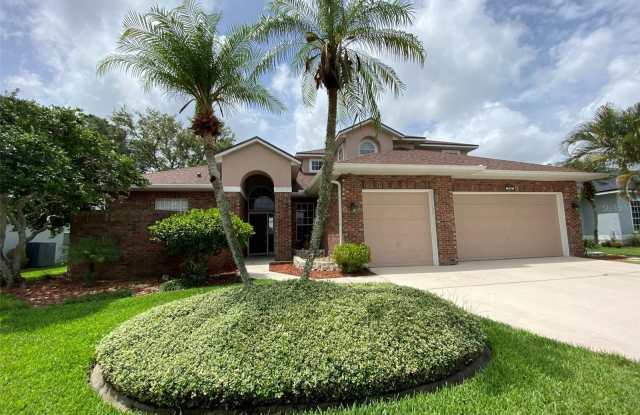 3708 MOLONA Drive photos photos 3708 MOLONA Drive photos photos
