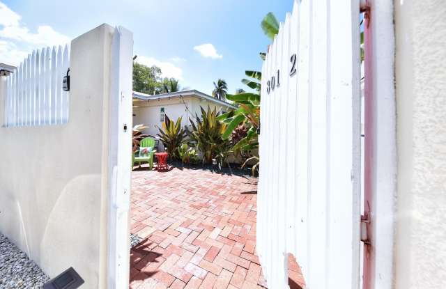 801 Waddell Avenue photos photos