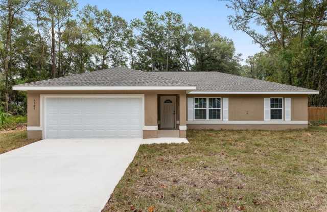 5587 NW 62ND AVENUE photos photos