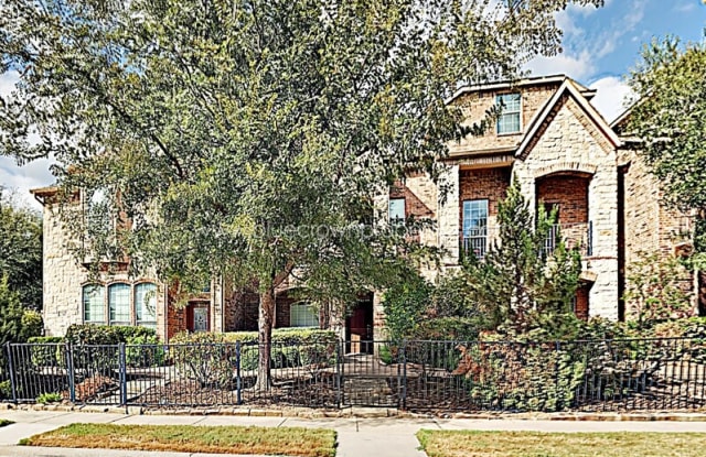 2521 Sarah Ln - 2521 Sarah Lane, Lewisville, TX 75056