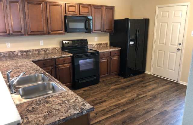 6609 Ridgemist Ln Gallery 4