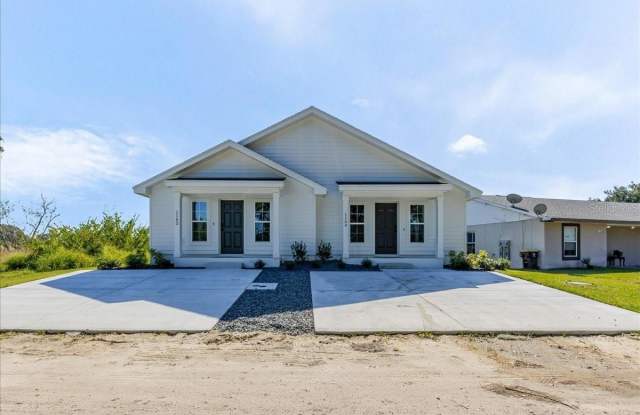 1162 FAIRWAY DRIVE photos photos 1162 FAIRWAY DRIVE photos photos