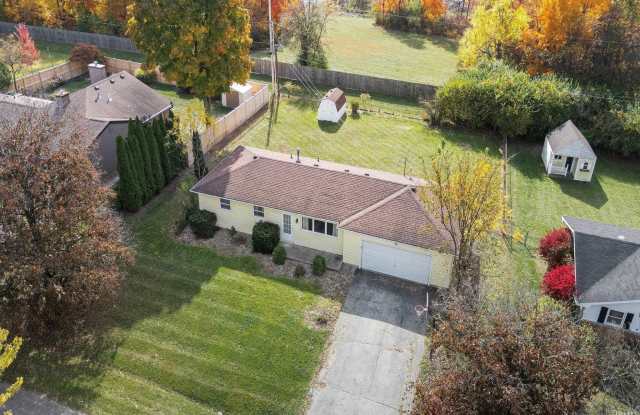 2221 Graham Drive Gallery 1