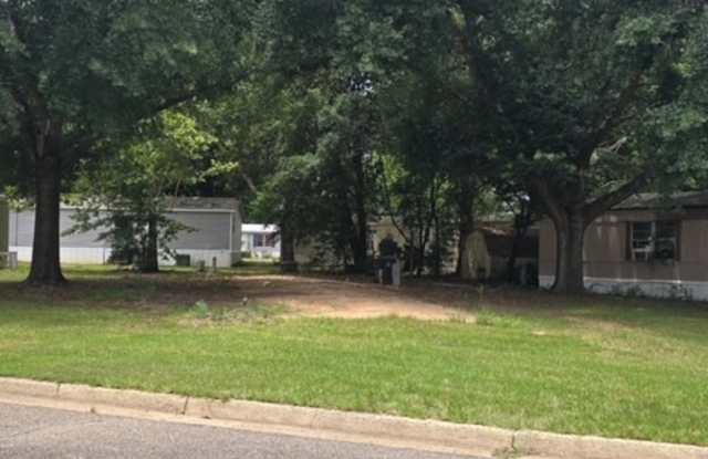 142 Lancelot Circle photos photos