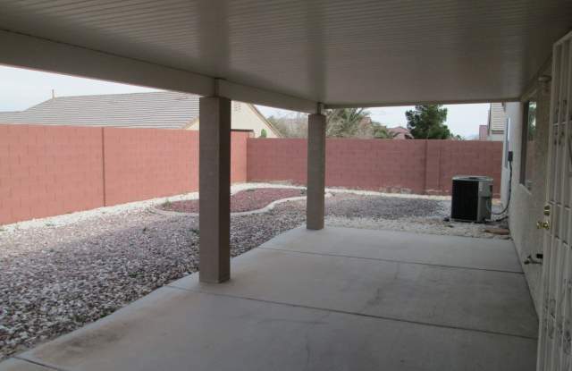 1018 Elliot Park Ave. photos photos 1018 Elliot Park Ave. photos photos