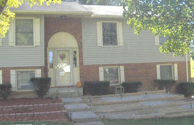 3 Bedroom 2 Bath House 2 Car Garage photos photos