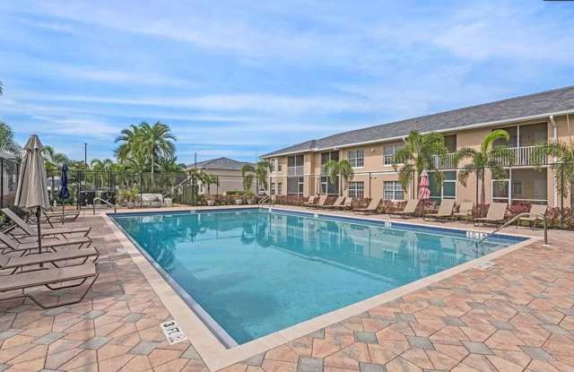 8407 Bernwood Cove Loop - 508# 508 photos photos