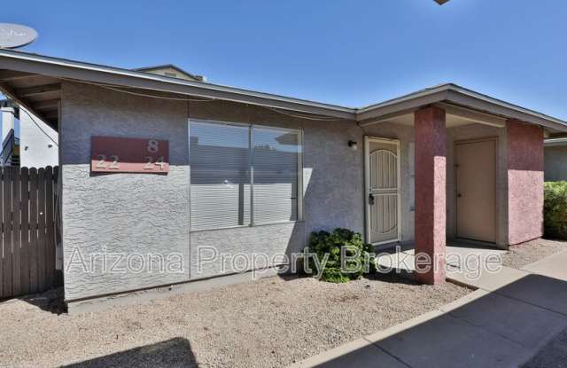 1625 N. Date photos photos