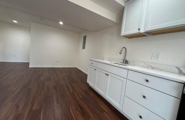 10980 HIRAM Court Gallery 4