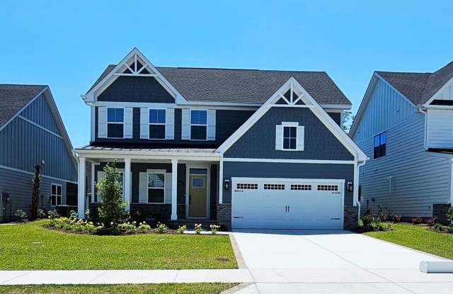 Long Term Rental in the Grand Dunes, North Village of Myrtle Beach, SC photos photos