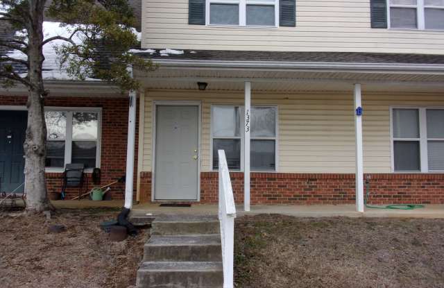 1373 Flintwood Dr photos photos