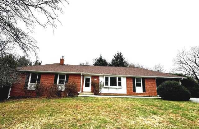 4037 OLNEY LAYTONSVILLE Road photos photos